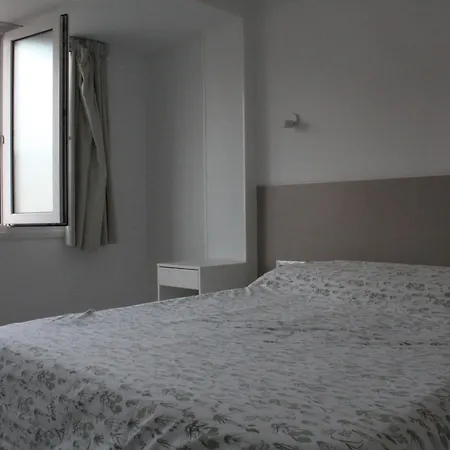 Apartamento Carihuela Torremolinos