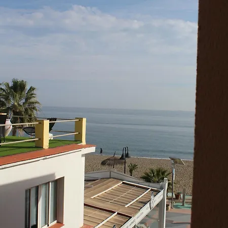 Carihuela