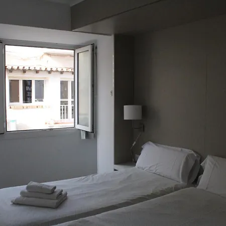 Apartamento Carihuela Torremolinos