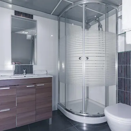 Carihuela Apartamento Torremolinos