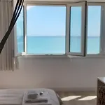 卡瑞汇拉海滩公寓 *