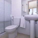 Apartament Carihuela Torremolinos