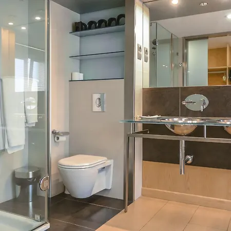 Carihuela Apartman *